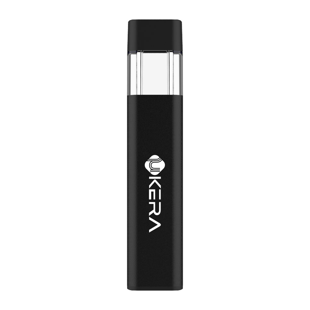 µKERA Ultra Slim