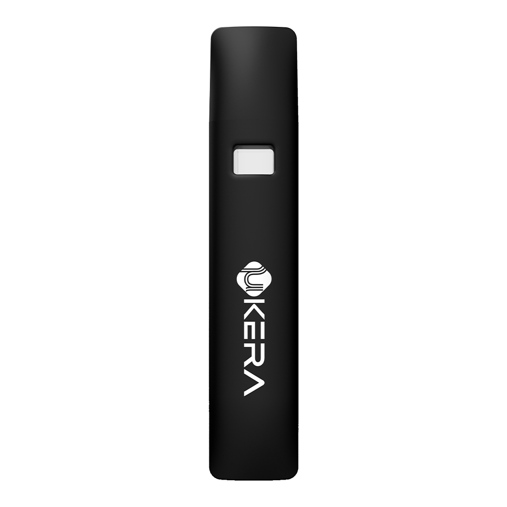 µKERA Air