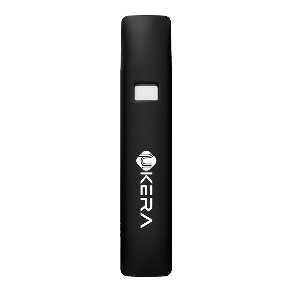 µKERA Air