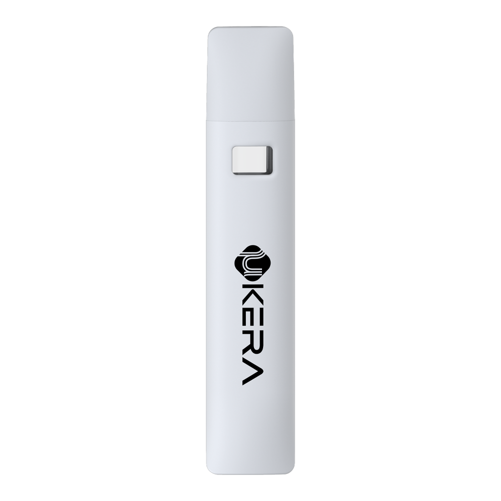 µKERA Air