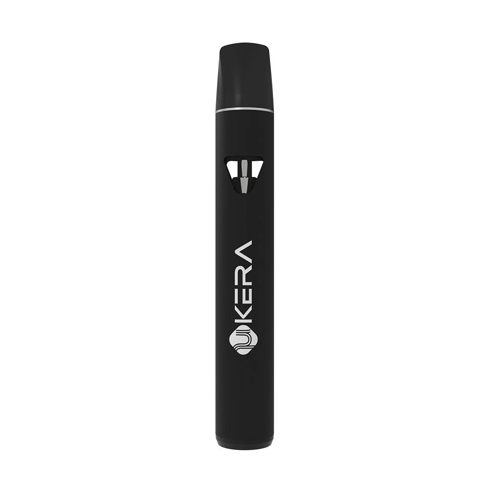 µKERA GP SE