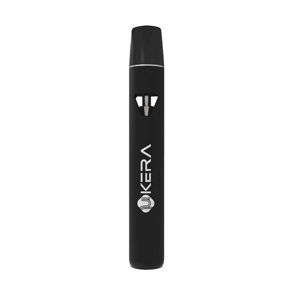 µKERA GP SE