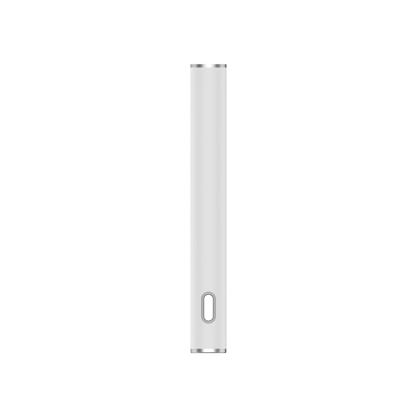 510 Thread Battery - Inhale Activation