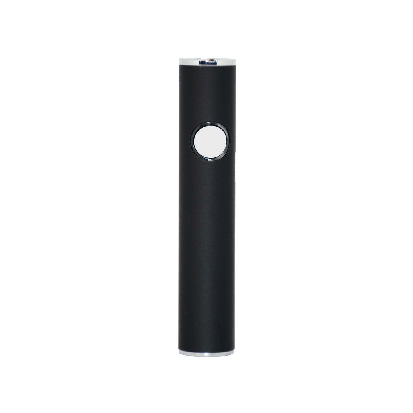G130 | 14mmØ 510 Thread Battery