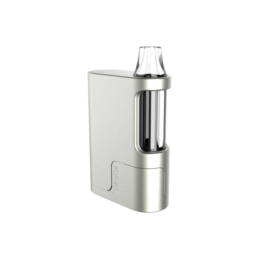 VIVANT DAbOX - wax vaporizer