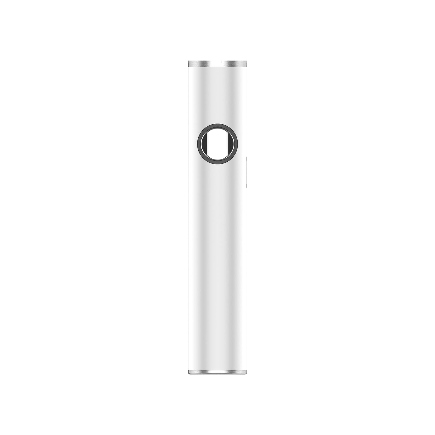 G130 | 14mmØ 510 Thread Battery