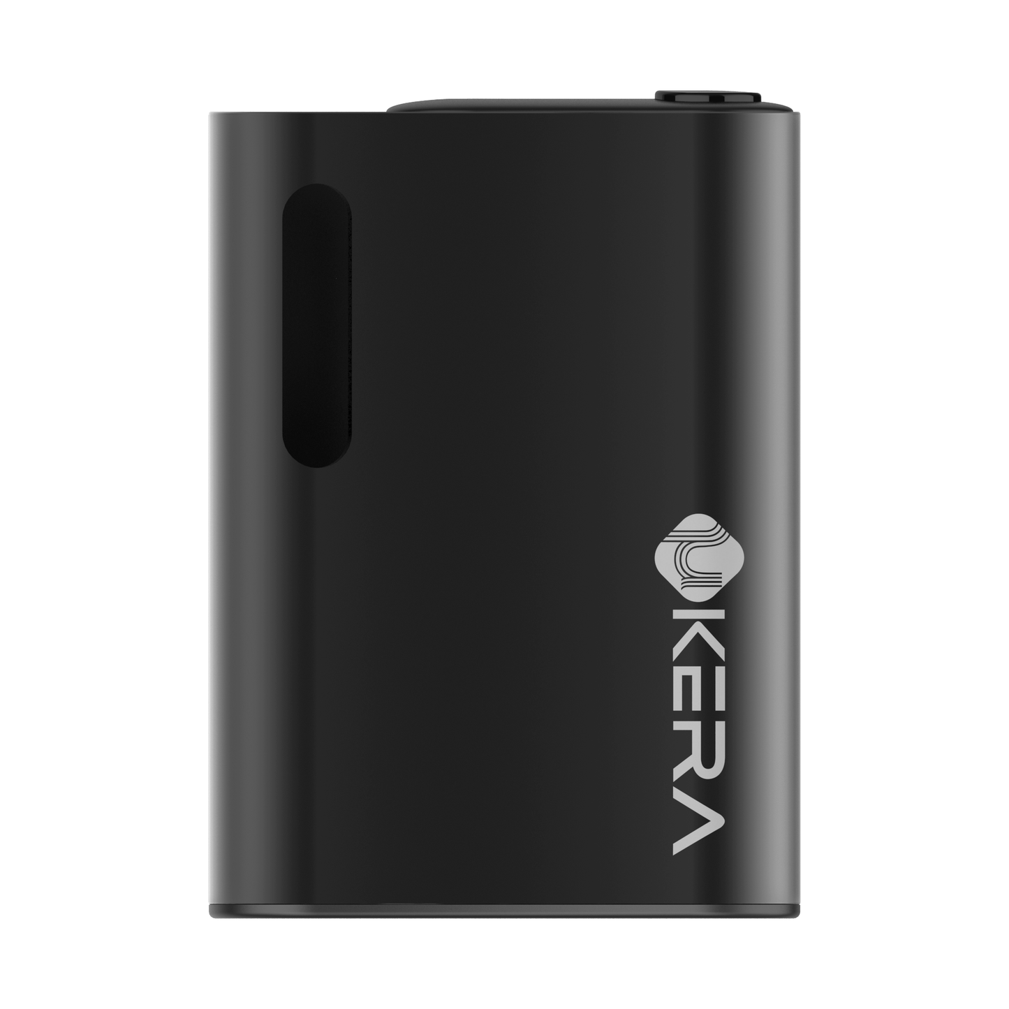 VAULT SE | 510 Battery