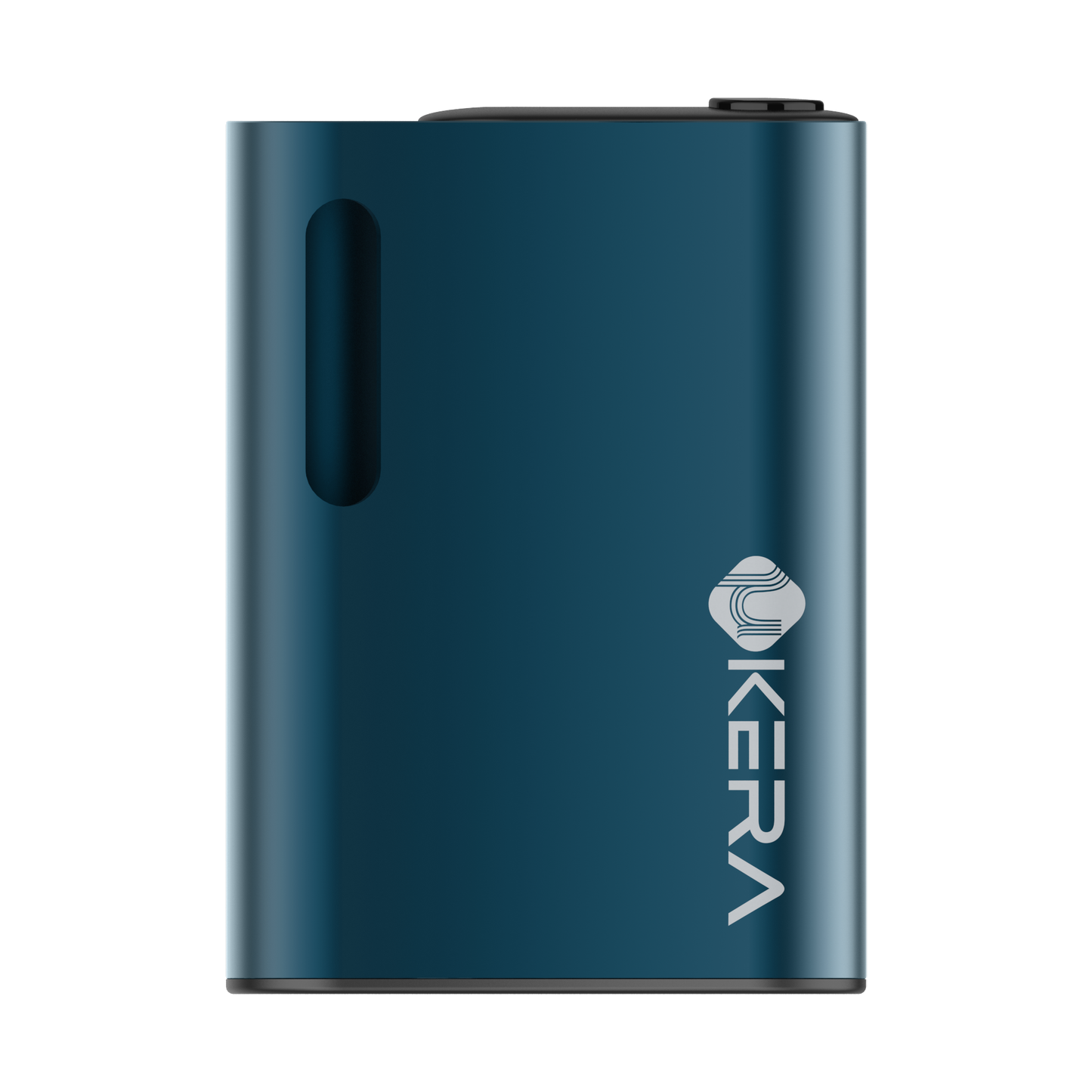 VAULT SE | 510 Battery