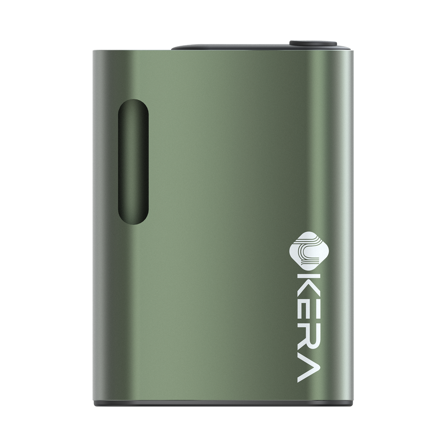 VAULT SE | 510 Battery