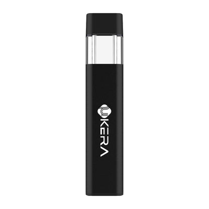 µKERA Ultra Slim