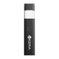 µKERA Ultra Slim (Button) 0.5g