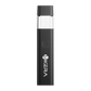 µKERA Ultra Slim (Button) 0.5g