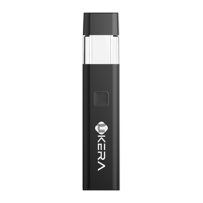 µKERA Ultra Slim (Button) 0.5g