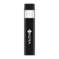 µKERA Ultra Slim
