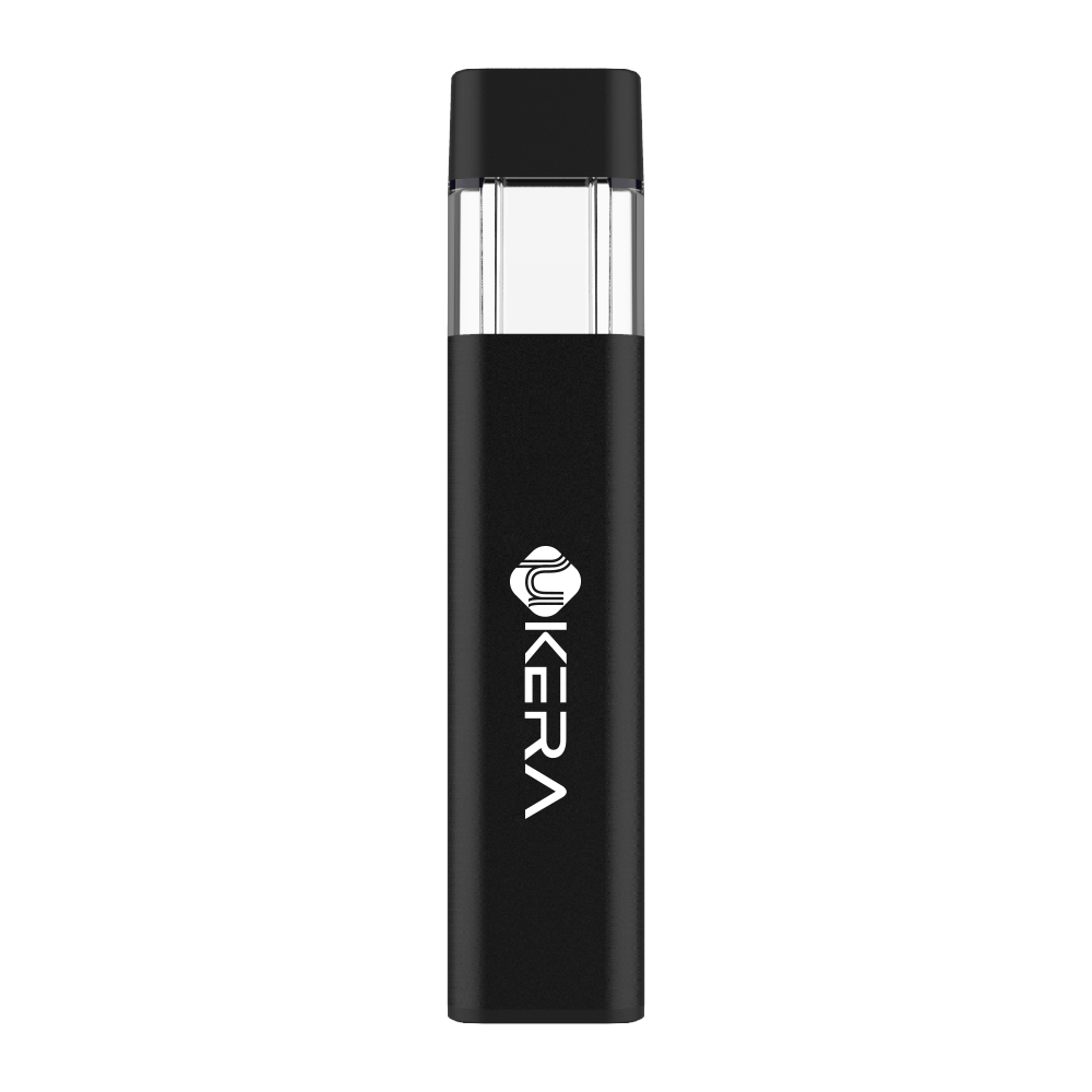 µKERA Ultra Slim