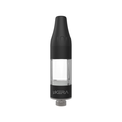 µKERA Ultra Cart