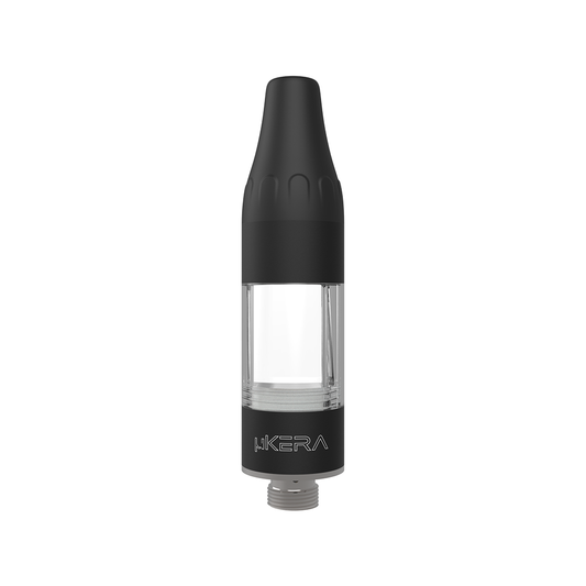 µKERA Ultra Cart