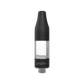 µKERA Ultra Cart