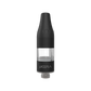 µKERA Ultra Cart