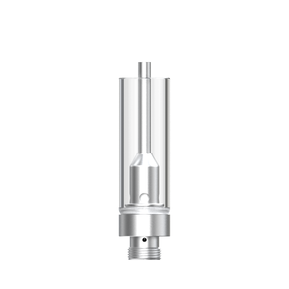 510 Thread Cartridge - G097- Gen 2 - (Atomizers Only)