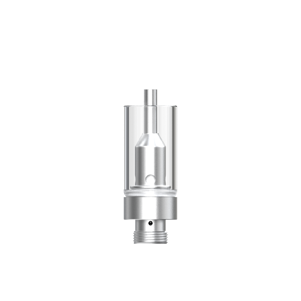 510 Thread Cartridge - G097- Gen 2 - (Atomizers Only)