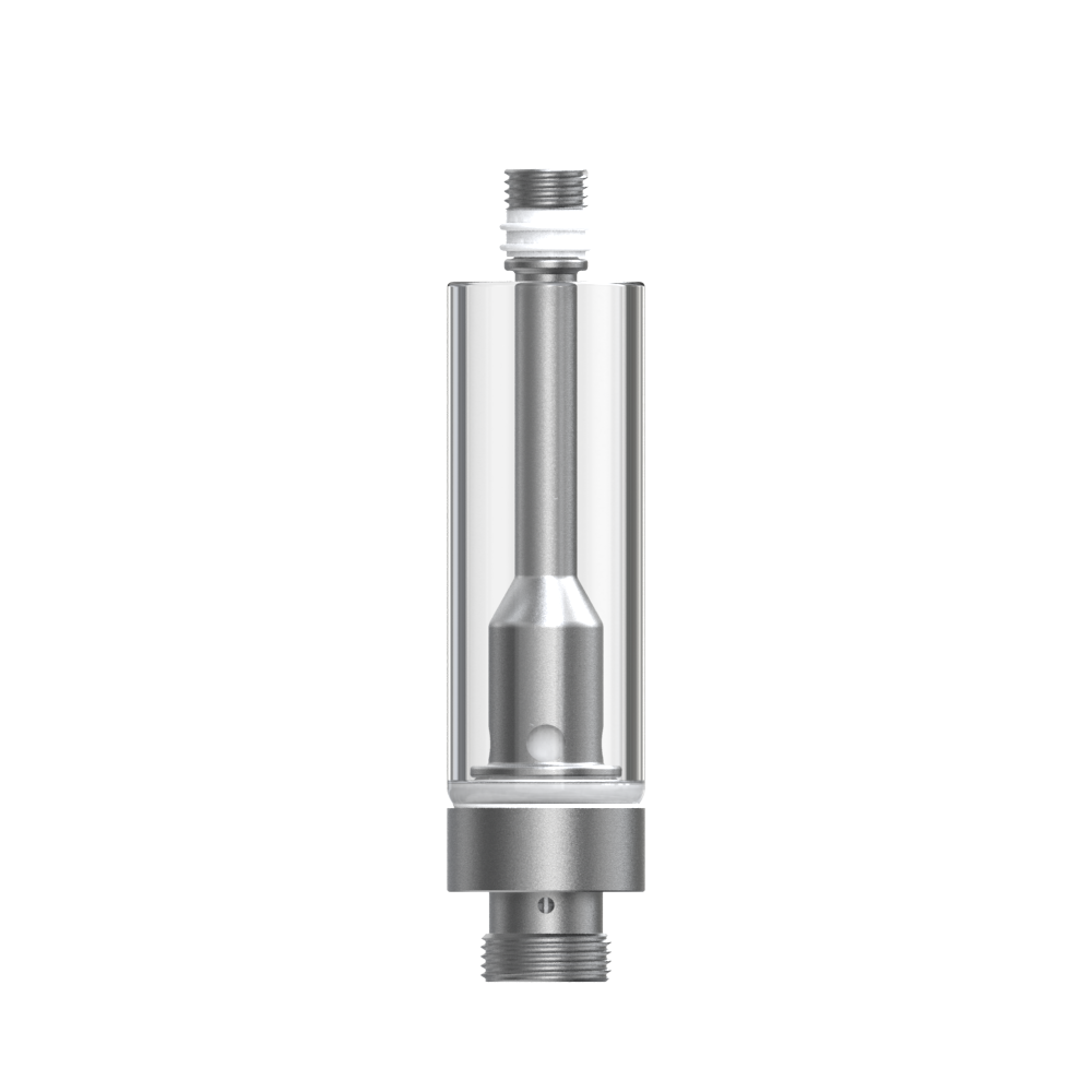 510 Thread Cartridge - G097- Gen 2 - (Atomizers Only)