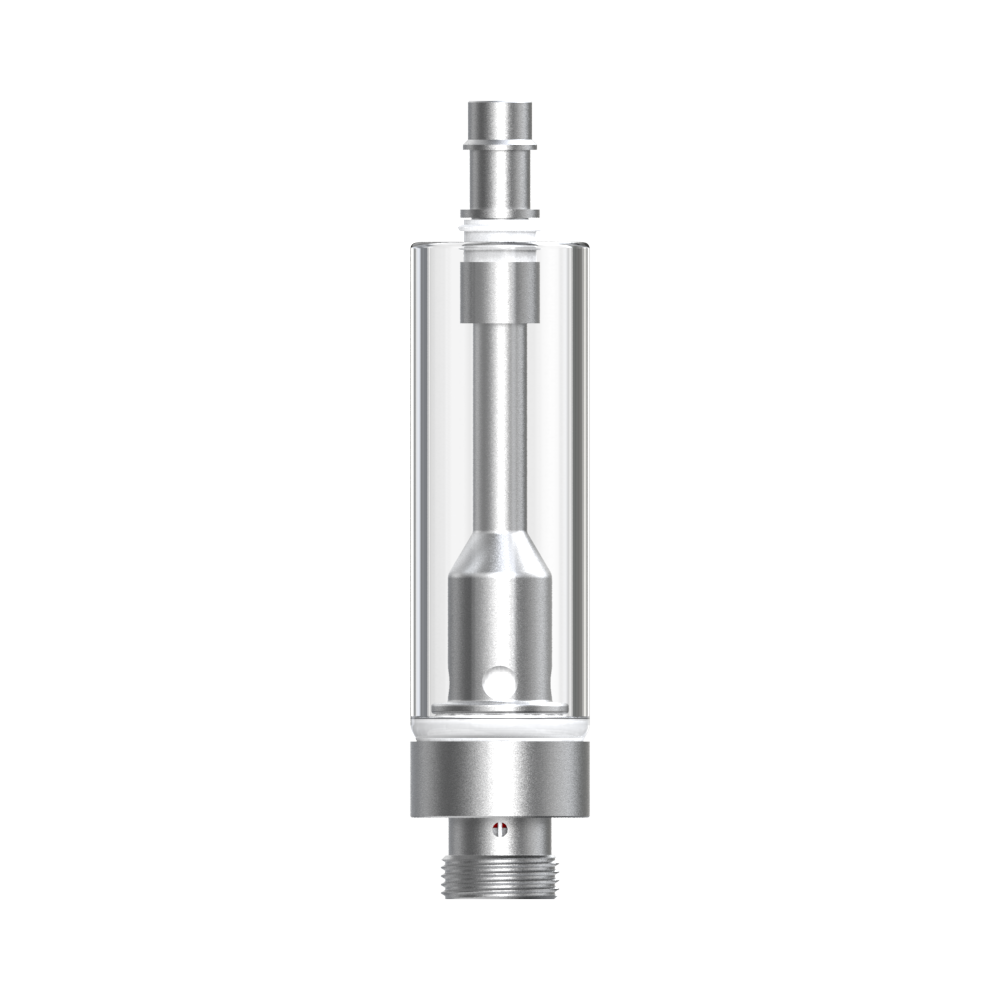 510 Thread Cartridge - G097- Gen 2 - (Atomizers Only)