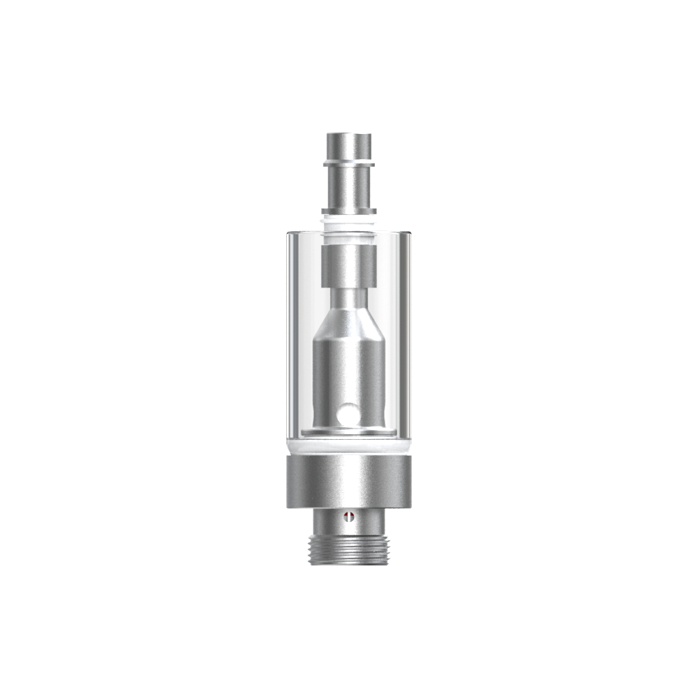 510 Thread Cartridge - G097- Gen 2 - (Atomizers Only)