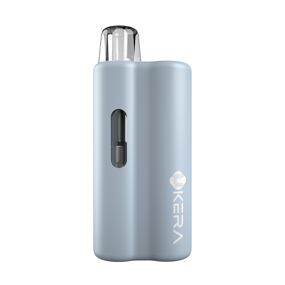 µKERA Mini