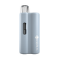 µKERA Mini