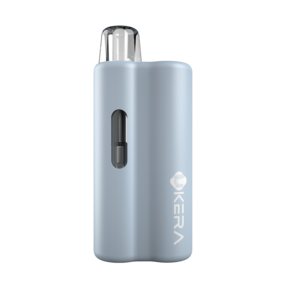µKERA Mini