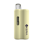 µKERA Mini