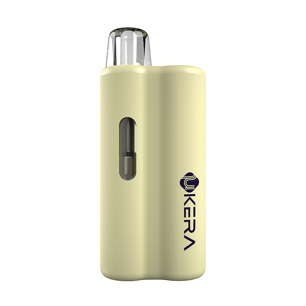 µKERA Mini