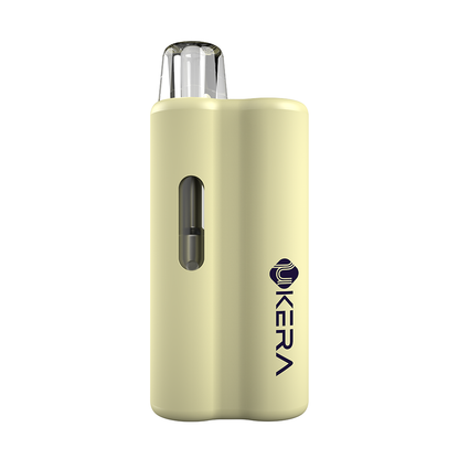 µKERA Mini