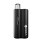 µKERA Mini