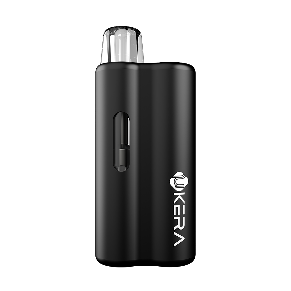 µKERA Mini