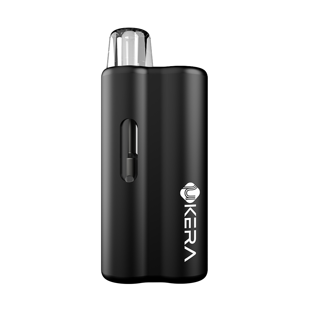 µKERA Mini