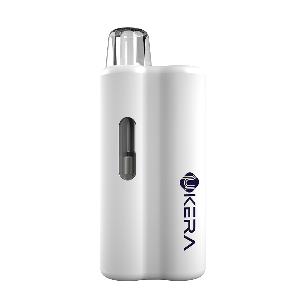 µKERA Mini