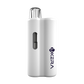 µKERA Mini
