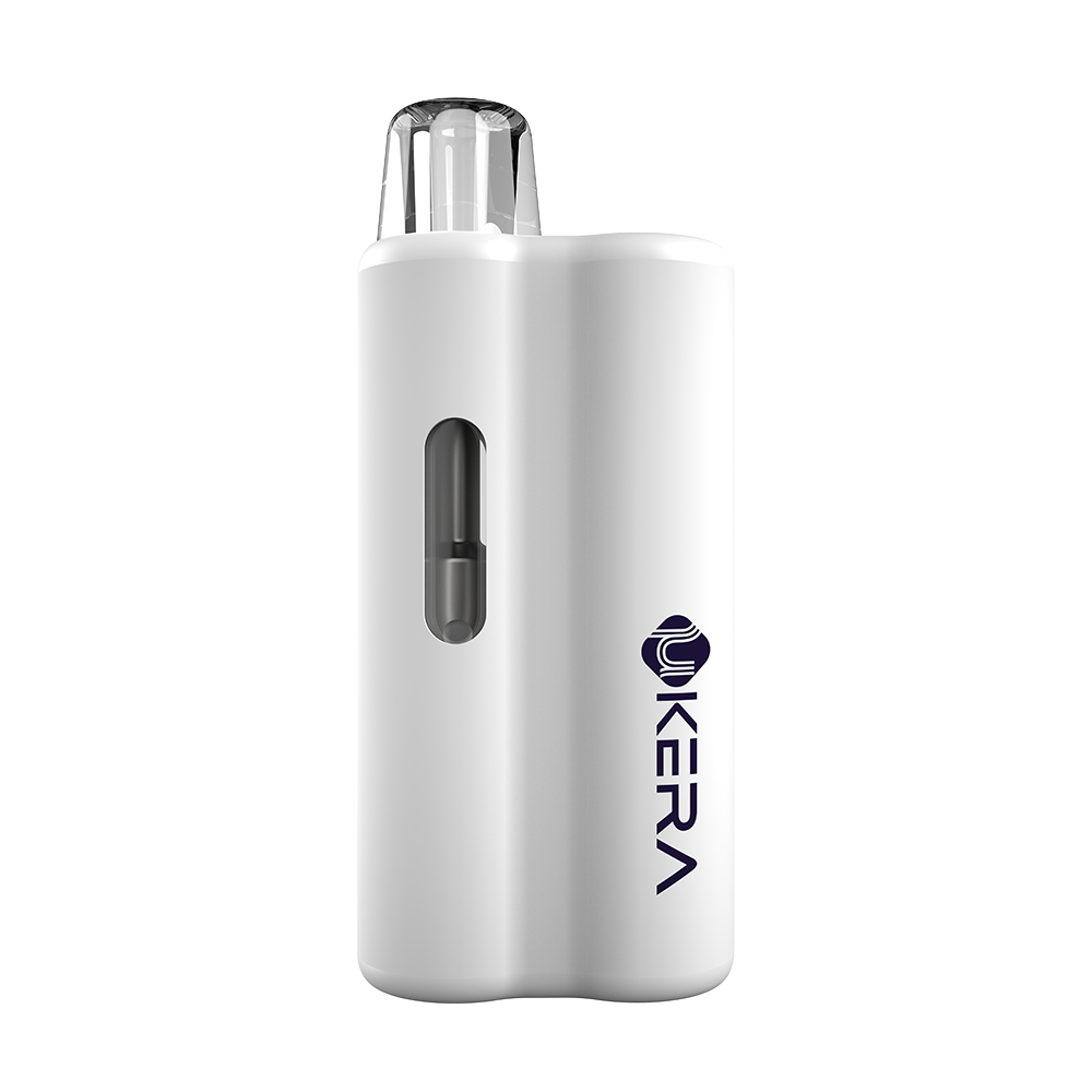 µKERA Mini