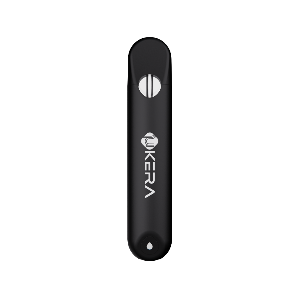µKERA ONE