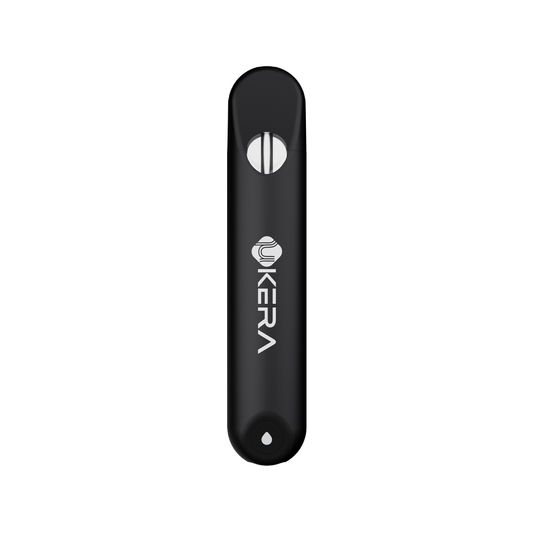 µKERA ONE