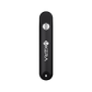 µKERA ONE
