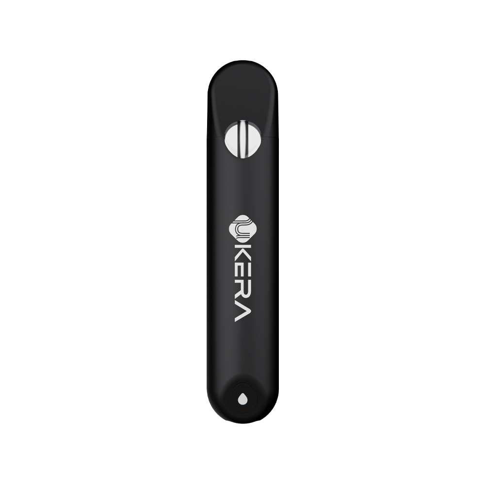 µKERA ONE