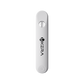 µKERA ONE