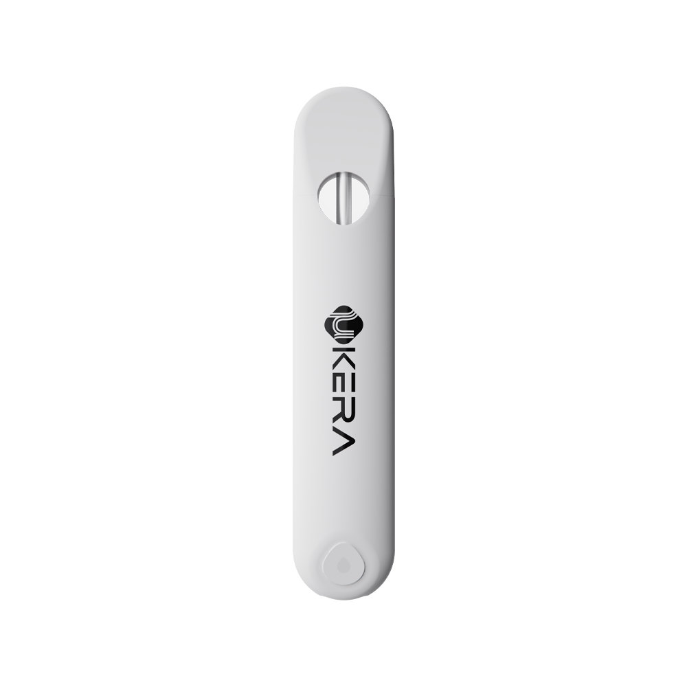 µKERA ONE
