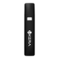 µKERA Air