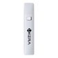µKERA Air