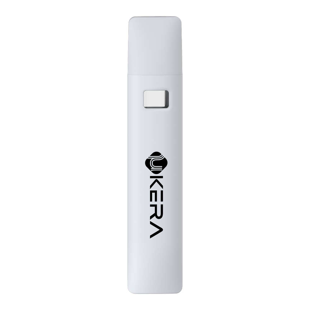 µKERA Air