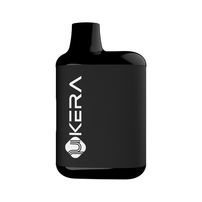 µKERA Nimbus
